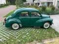 Renault R 4 4 CV Grün - thumbnail 4