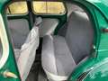 Renault R 4 4 CV Grün - thumbnail 8