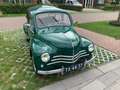 Renault R 4 4 CV Grün - thumbnail 3