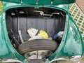Renault R 4 4 CV Grün - thumbnail 5