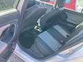 Skoda Fabia 1.2 Active Argent - thumbnail 14