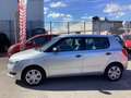 Skoda Fabia 1.2 Active Argent - thumbnail 4