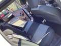 Skoda Fabia 1.2 Active Argent - thumbnail 17