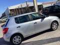Skoda Fabia 1.2 Active Argent - thumbnail 9