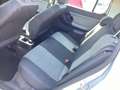 Skoda Fabia 1.2 Active Argent - thumbnail 13