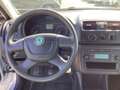 Skoda Fabia 1.2 Active Argent - thumbnail 19
