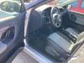 Skoda Fabia 1.2 Active Argent - thumbnail 12