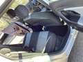 Skoda Fabia 1.2 Active Argent - thumbnail 18