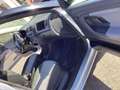 Skoda Fabia 1.2 Active Argent - thumbnail 16