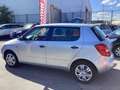 Skoda Fabia 1.2 Active Argent - thumbnail 5