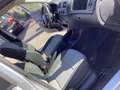 Skoda Fabia 1.2 Active Argent - thumbnail 15