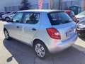 Skoda Fabia 1.2 Active Argent - thumbnail 6