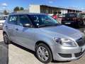 Skoda Fabia 1.2 Active Argent - thumbnail 10
