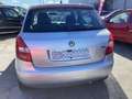 Skoda Fabia 1.2 Active Argent - thumbnail 7