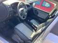 Skoda Fabia 1.2 Active Argent - thumbnail 11