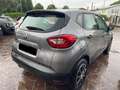 Renault Captur Captur 0.9 tce Wave s NEOPATENTATI GARANZIA Gris - thumbnail 5