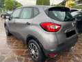 Renault Captur Captur 0.9 tce Wave s NEOPATENTATI GARANZIA Gris - thumbnail 4