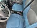 Renault Captur Captur 0.9 tce Wave s NEOPATENTATI GARANZIA Gris - thumbnail 8