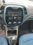 Renault Captur Captur 0.9 tce Wave s NEOPATENTATI GARANZIA Gris - thumbnail 10