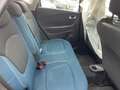 Renault Captur Captur 0.9 tce Wave s NEOPATENTATI GARANZIA Gris - thumbnail 9
