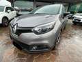 Renault Captur Captur 0.9 tce Wave s NEOPATENTATI GARANZIA Gris - thumbnail 1