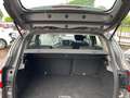 Renault Captur Captur 0.9 tce Wave s NEOPATENTATI GARANZIA Gris - thumbnail 11