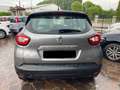 Renault Captur Captur 0.9 tce Wave s NEOPATENTATI GARANZIA Gris - thumbnail 6