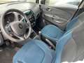Renault Captur Captur 0.9 tce Wave s NEOPATENTATI GARANZIA Gris - thumbnail 7