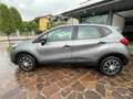 Renault Captur Captur 0.9 tce Wave s NEOPATENTATI GARANZIA Gris - thumbnail 3