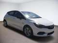 Opel Astra 1.2 Turbo Start/Stop Edition Bianco - thumbnail 3