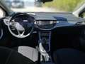 Opel Astra 1.2 Turbo Start/Stop Edition Bianco - thumbnail 7