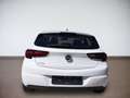 Opel Astra 1.2 Turbo Start/Stop Edition Bianco - thumbnail 6