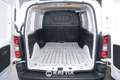 Opel Combo 1.5d 130CV L1H1 Edition Auto IVA ESCLUSA Bianco - thumbnail 6