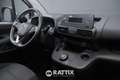 Opel Combo 1.5d 130CV L1H1 Edition Auto IVA ESCLUSA Bianco - thumbnail 14