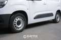 Opel Combo 1.5d 130CV L1H1 Edition Auto IVA ESCLUSA Bianco - thumbnail 4
