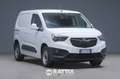 Opel Combo 1.5d 130CV L1H1 Edition Auto IVA ESCLUSA Bianco - thumbnail 1