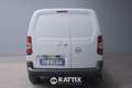 Opel Combo 1.5d 130CV L1H1 Edition Auto IVA ESCLUSA Bianco - thumbnail 5