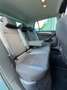 Volkswagen Golf IQ.DRIVE Start-Stopp Beige - thumbnail 11