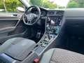 Volkswagen Golf IQ.DRIVE Start-Stopp Beige - thumbnail 14