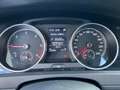 Volkswagen Golf IQ.DRIVE Start-Stopp Beige - thumbnail 7