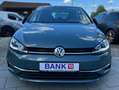 Volkswagen Golf IQ.DRIVE Start-Stopp Beige - thumbnail 2