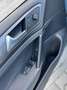 Volkswagen Golf IQ.DRIVE Start-Stopp Beige - thumbnail 8