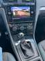 Volkswagen Golf IQ.DRIVE Start-Stopp Beige - thumbnail 12