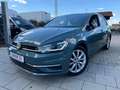 Volkswagen Golf IQ.DRIVE Start-Stopp Beige - thumbnail 1