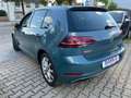 Volkswagen Golf IQ.DRIVE Start-Stopp Beige - thumbnail 6