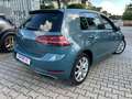 Volkswagen Golf IQ.DRIVE Start-Stopp Beige - thumbnail 4