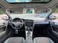 Volkswagen Golf IQ.DRIVE Start-Stopp Beige - thumbnail 15