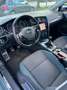 Volkswagen Golf IQ.DRIVE Start-Stopp Beige - thumbnail 9