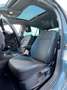 Volkswagen Golf IQ.DRIVE Start-Stopp Beige - thumbnail 10