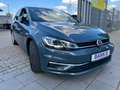 Volkswagen Golf IQ.DRIVE Start-Stopp Beige - thumbnail 3